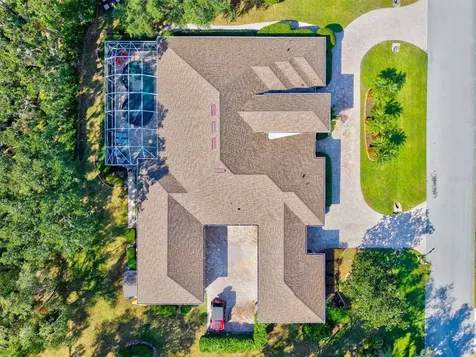 1482 Kingsdown Drive Sarasota FL 34240