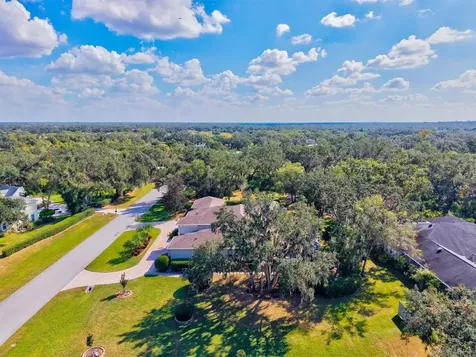 1482 Kingsdown Drive Sarasota FL 34240