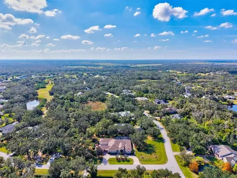 1482 Kingsdown Drive Sarasota FL 34240