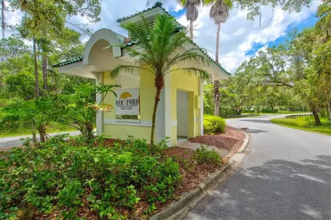 1482 Kingsdown Drive Sarasota FL 34240
