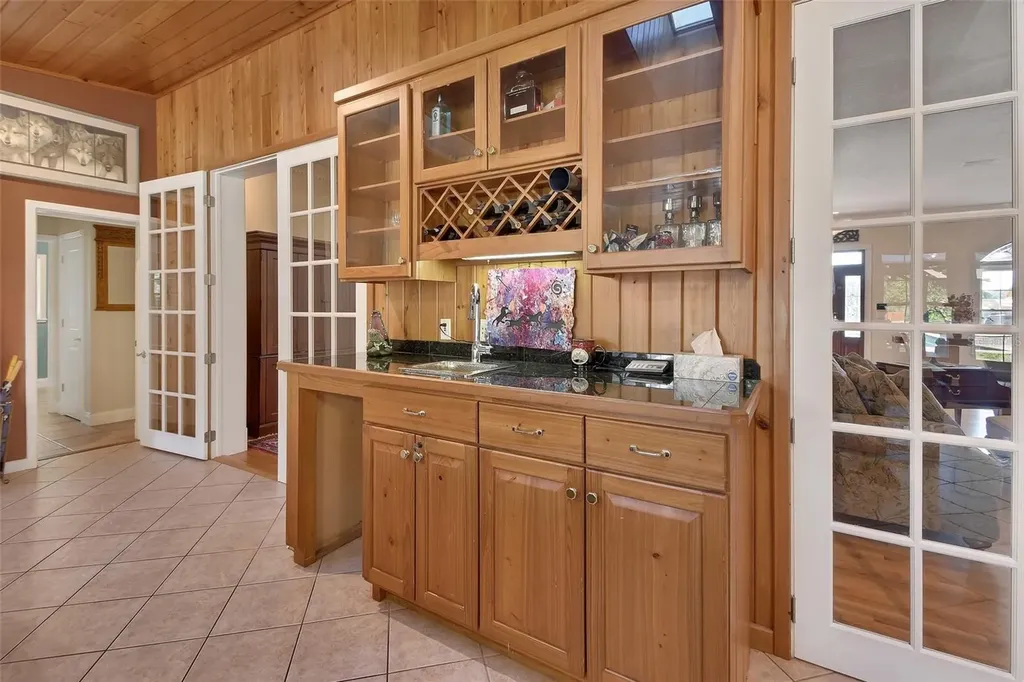 150 Lake Winnemissett Drive Deland FL 32724