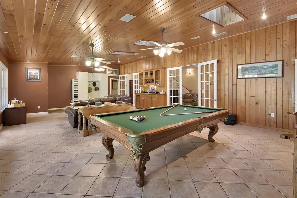 150 Lake Winnemissett Drive Deland FL 32724