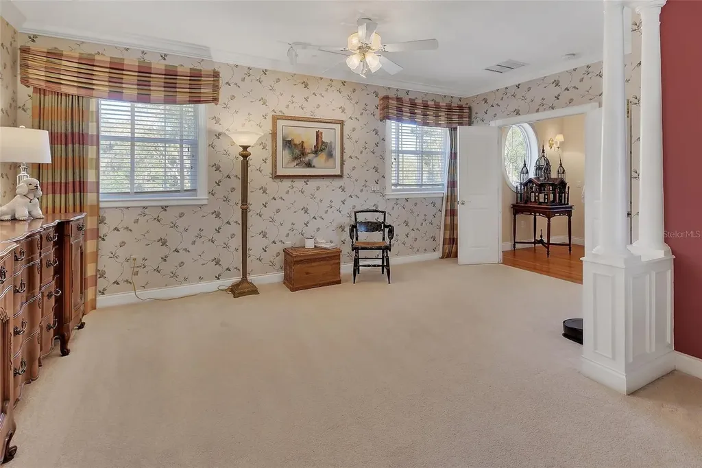 150 Lake Winnemissett Drive Deland FL 32724