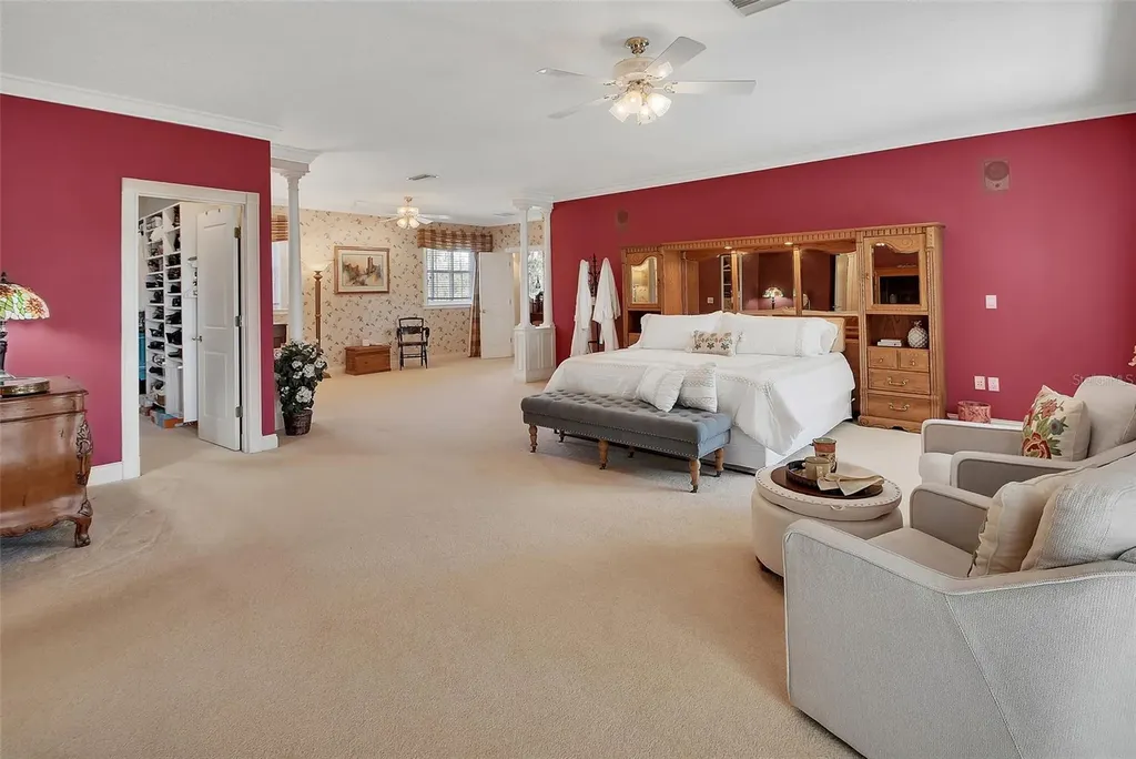 150 Lake Winnemissett Drive Deland FL 32724