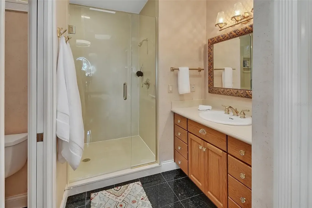 150 Lake Winnemissett Drive Deland FL 32724