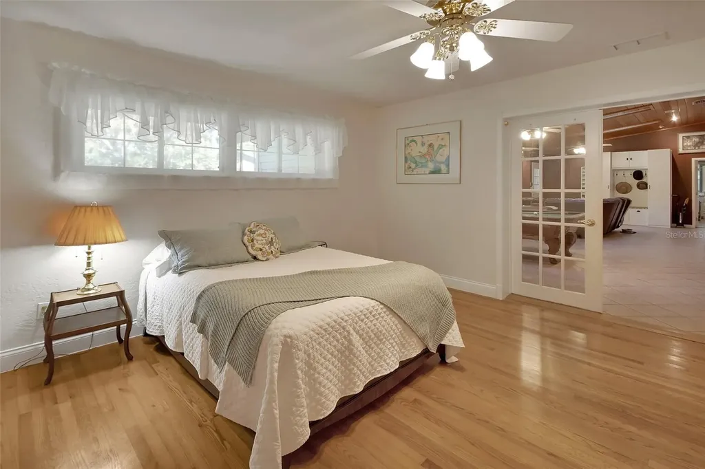 150 Lake Winnemissett Drive Deland FL 32724