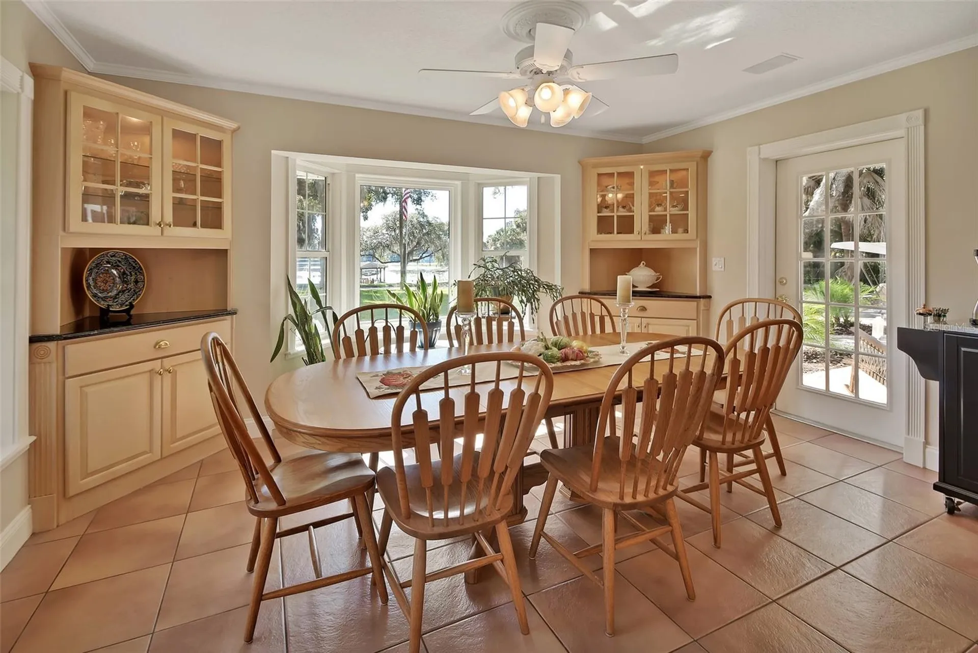 150 Lake Winnemissett Drive Deland FL 32724