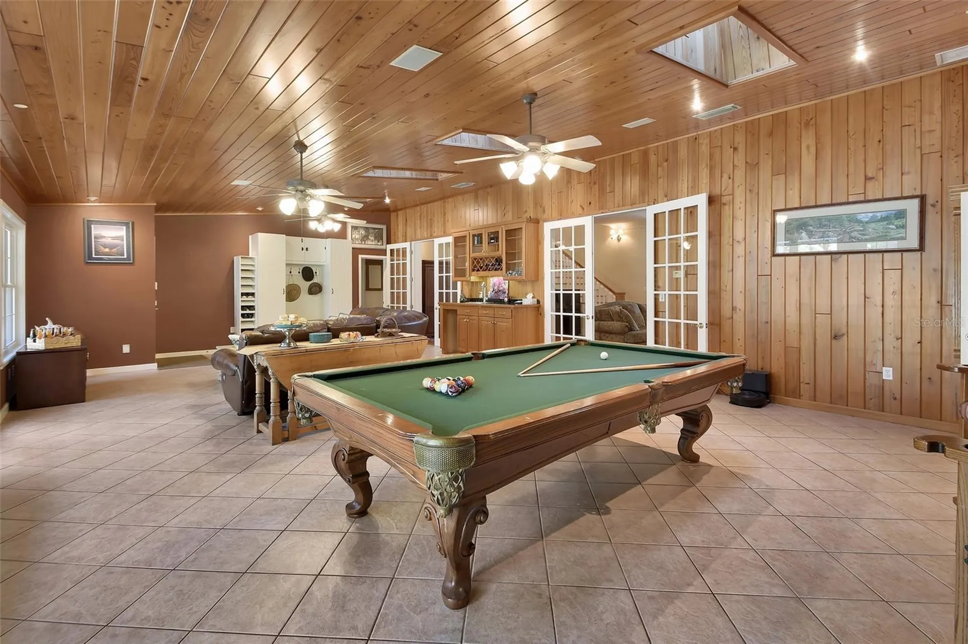 150 Lake Winnemissett Drive Deland FL 32724