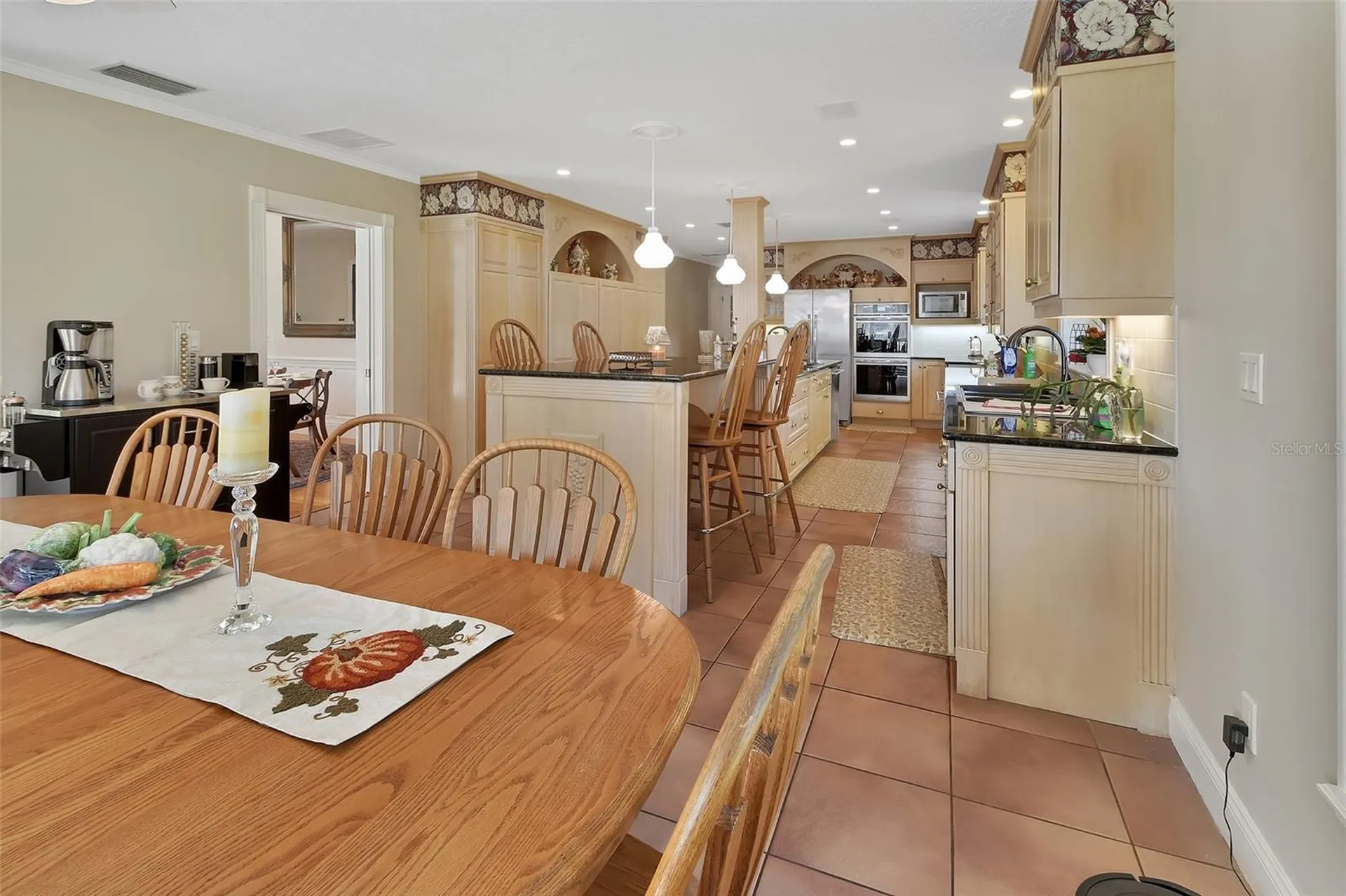 150 Lake Winnemissett Drive Deland FL 32724