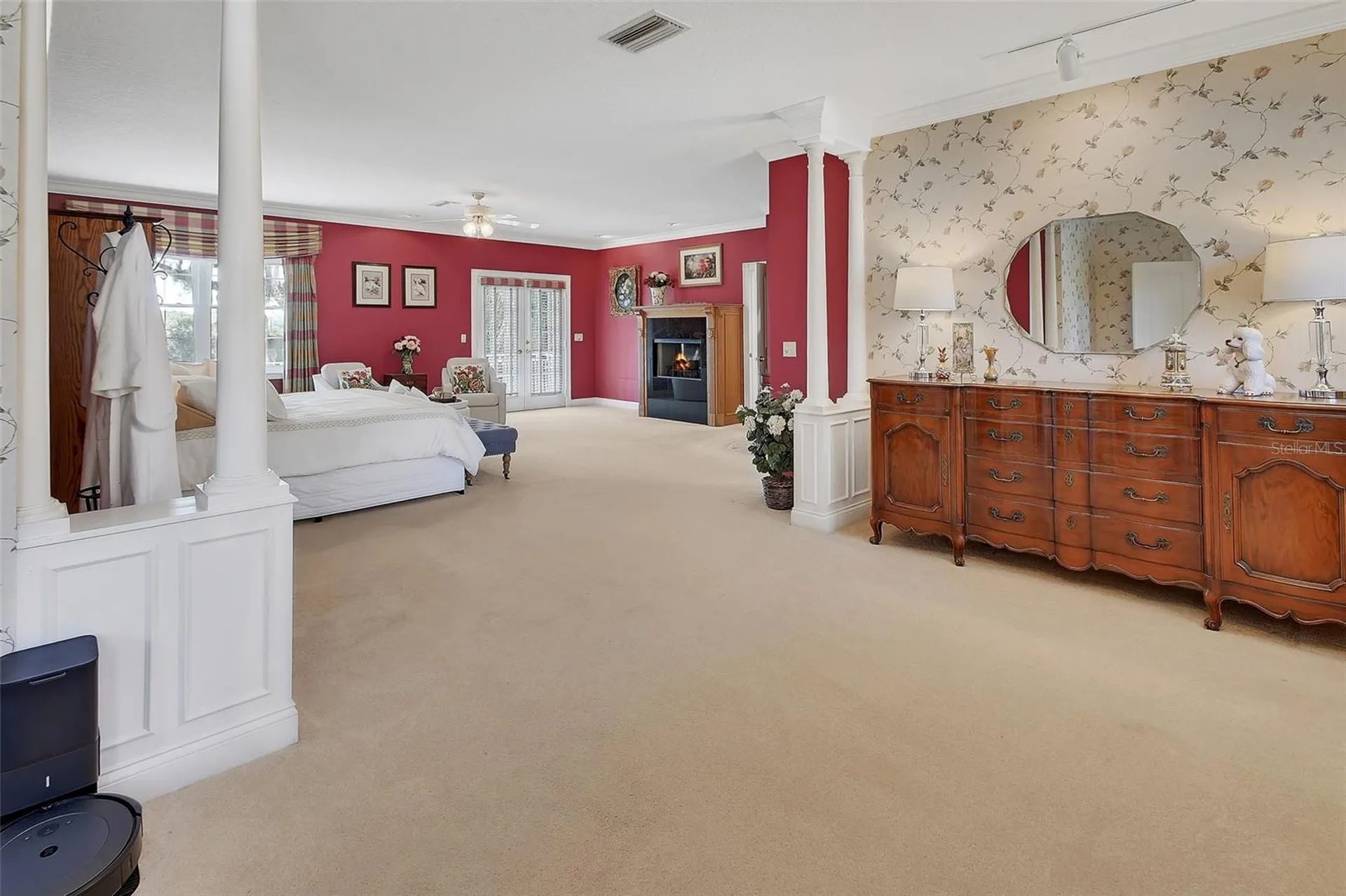 150 Lake Winnemissett Drive Deland FL 32724