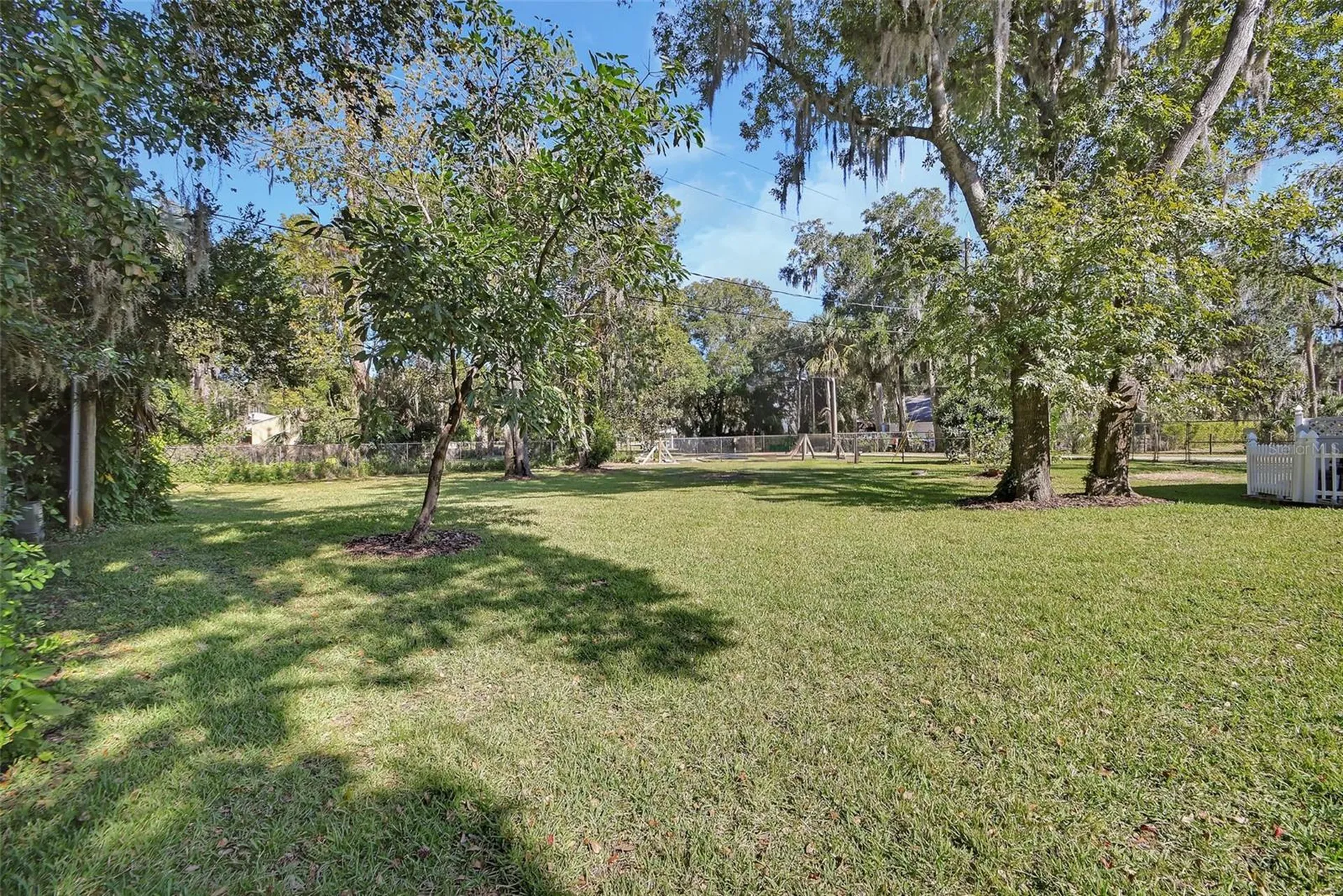 150 Lake Winnemissett Drive Deland FL 32724