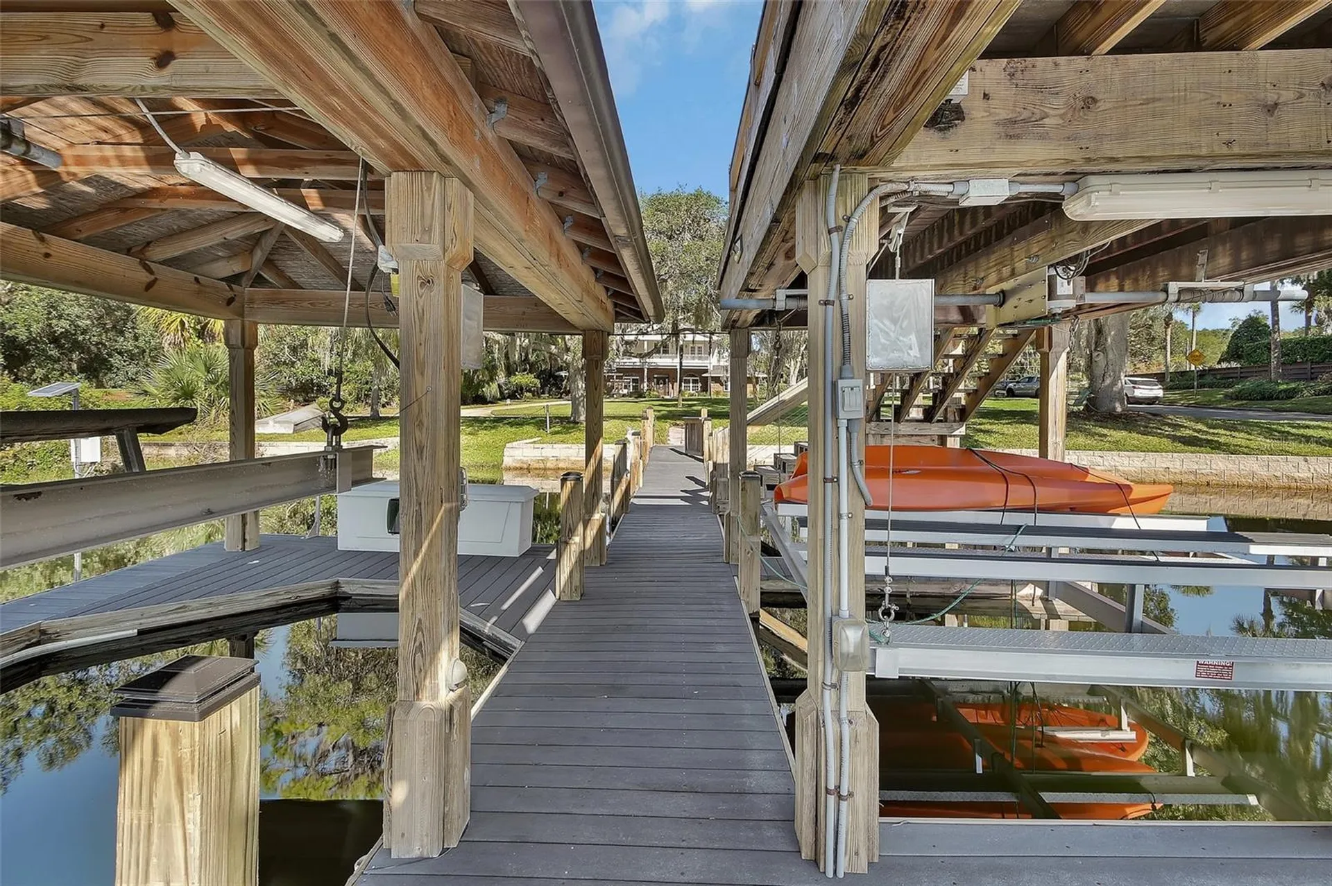 150 Lake Winnemissett Drive Deland FL 32724
