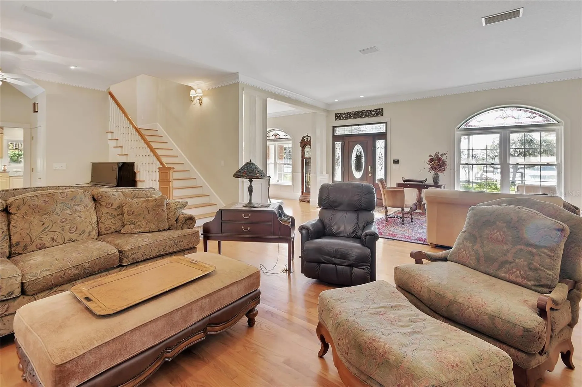 150 Lake Winnemissett Drive Deland FL 32724