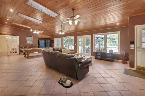 150 Lake Winnemissett Drive Deland FL 32724