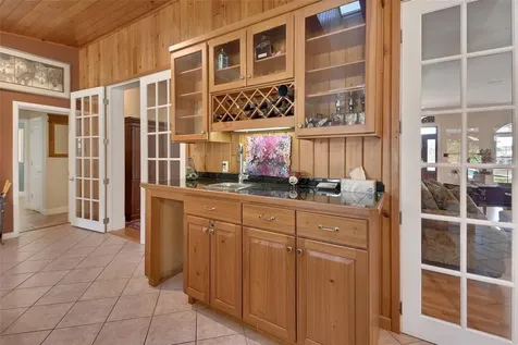 150 Lake Winnemissett Drive Deland FL 32724