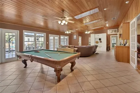 150 Lake Winnemissett Drive Deland FL 32724