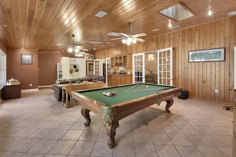 150 Lake Winnemissett Drive Deland FL 32724