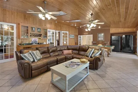 150 Lake Winnemissett Drive Deland FL 32724