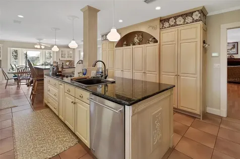 150 Lake Winnemissett Drive Deland FL 32724