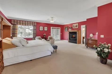 150 Lake Winnemissett Drive Deland FL 32724