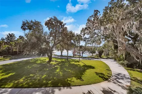150 Lake Winnemissett Drive Deland FL 32724