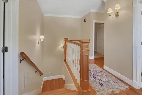 150 Lake Winnemissett Drive Deland FL 32724