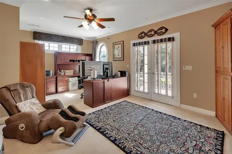 150 Lake Winnemissett Drive Deland FL 32724