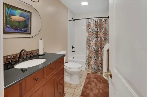 150 Lake Winnemissett Drive Deland FL 32724