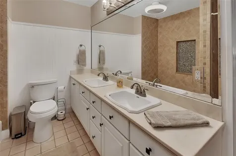 150 Lake Winnemissett Drive Deland FL 32724