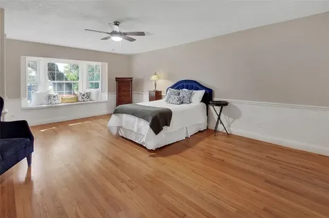 150 Lake Winnemissett Drive Deland FL 32724