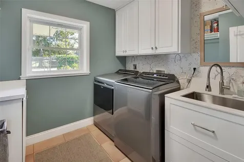 150 Lake Winnemissett Drive Deland FL 32724