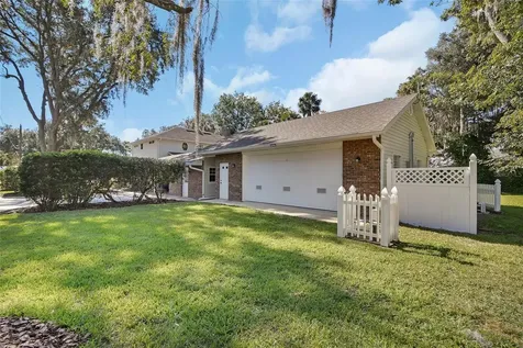 150 Lake Winnemissett Drive Deland FL 32724