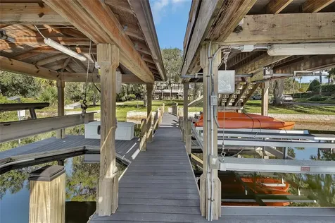 150 Lake Winnemissett Drive Deland FL 32724