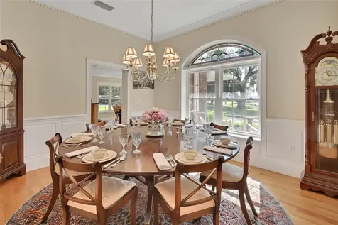 150 Lake Winnemissett Drive Deland FL 32724