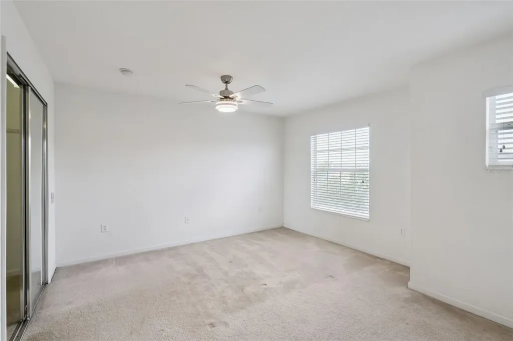 1215 Shallcross Avenue Orlando FL 32828