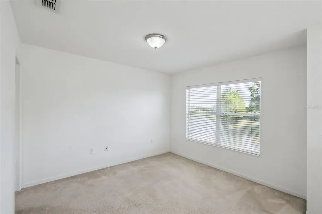 1215 Shallcross Avenue Orlando FL 32828
