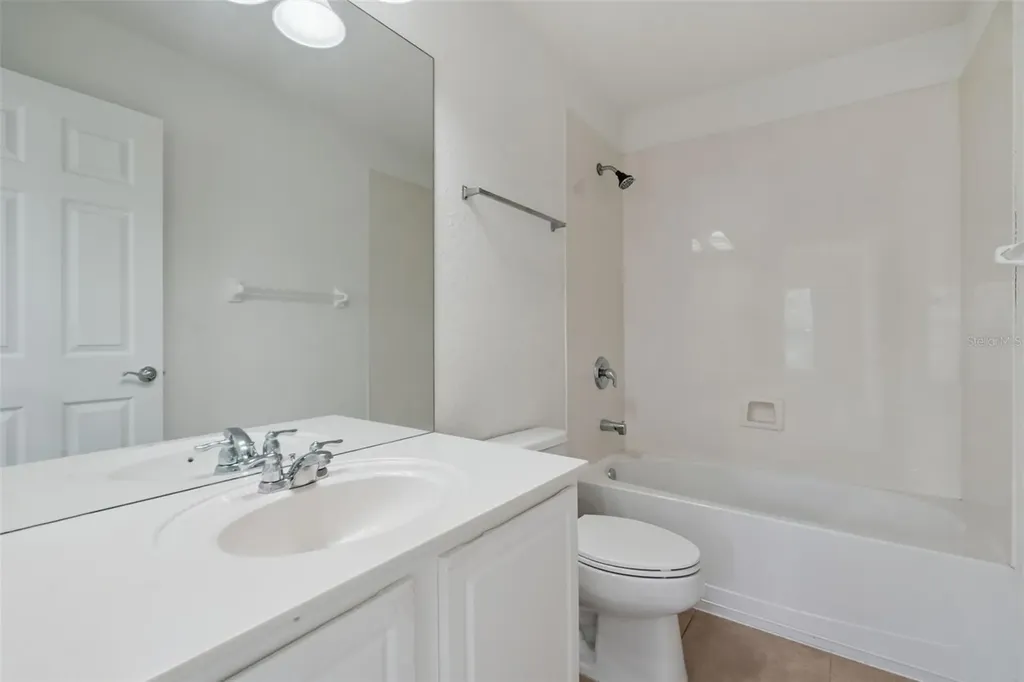 1215 Shallcross Avenue Orlando FL 32828