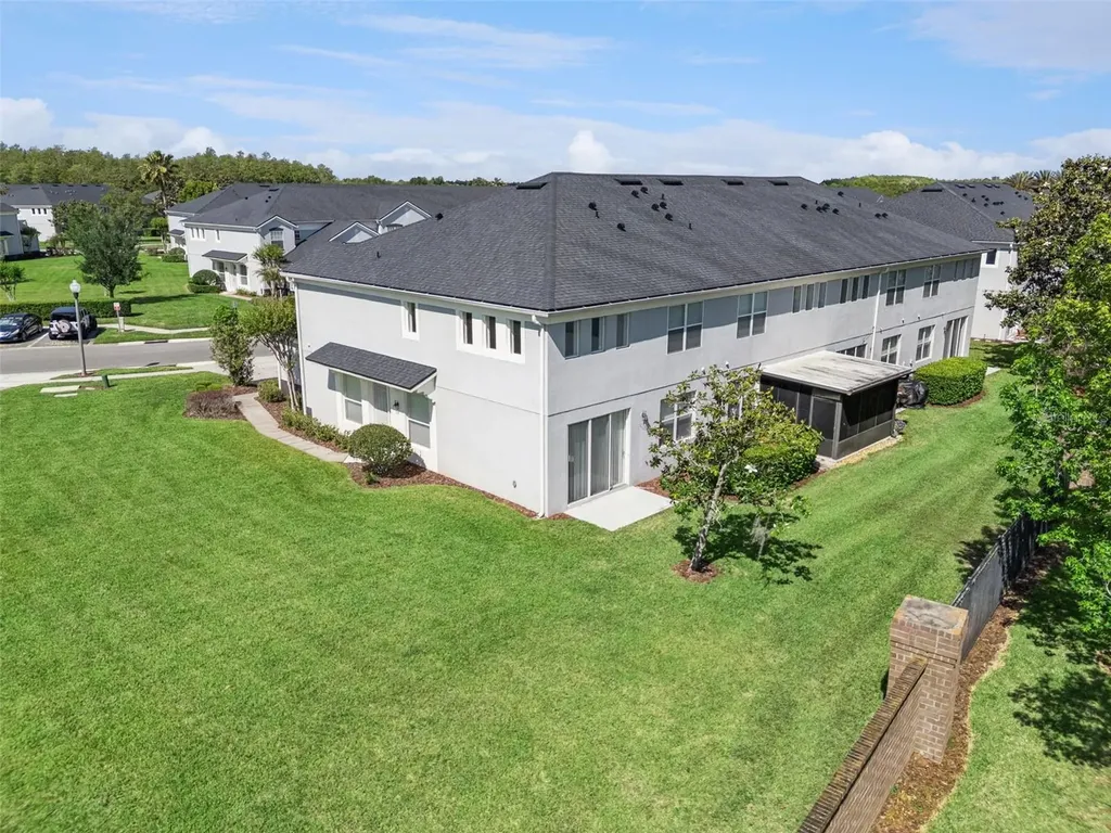 1215 Shallcross Avenue Orlando FL 32828