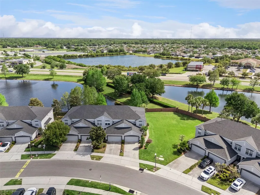 1215 Shallcross Avenue Orlando FL 32828