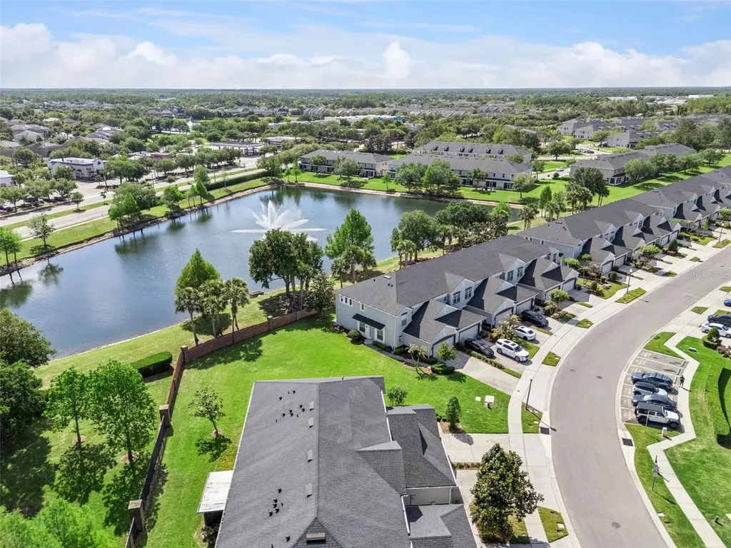 1215 Shallcross Avenue Orlando FL 32828