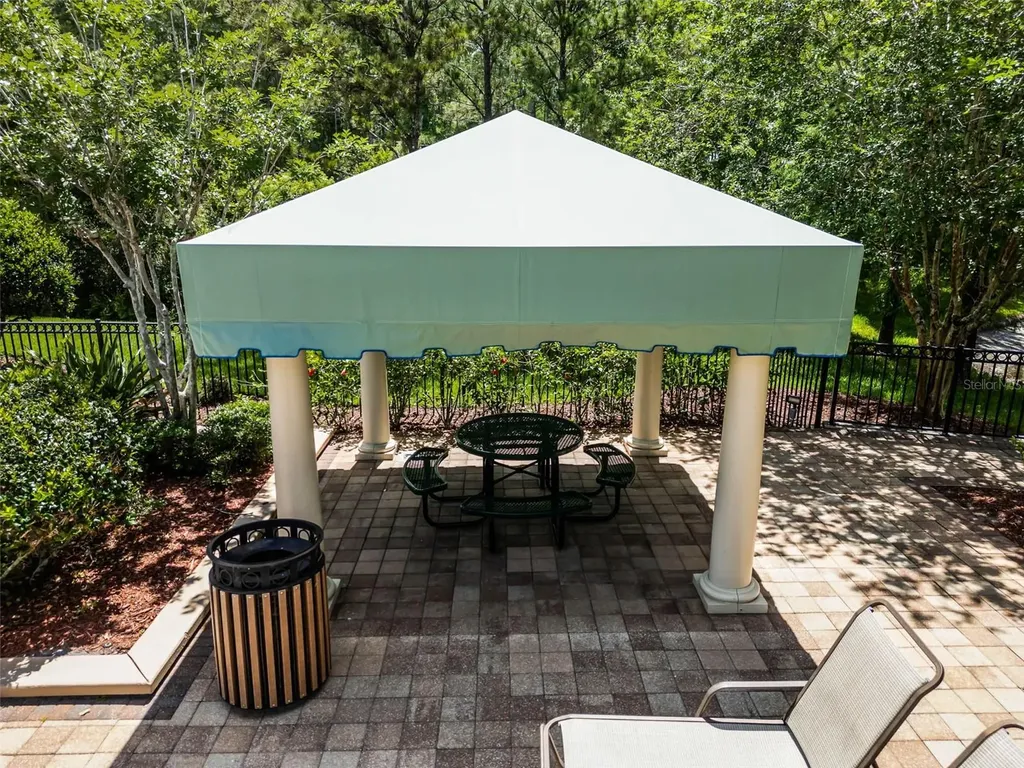 1215 Shallcross Avenue Orlando FL 32828