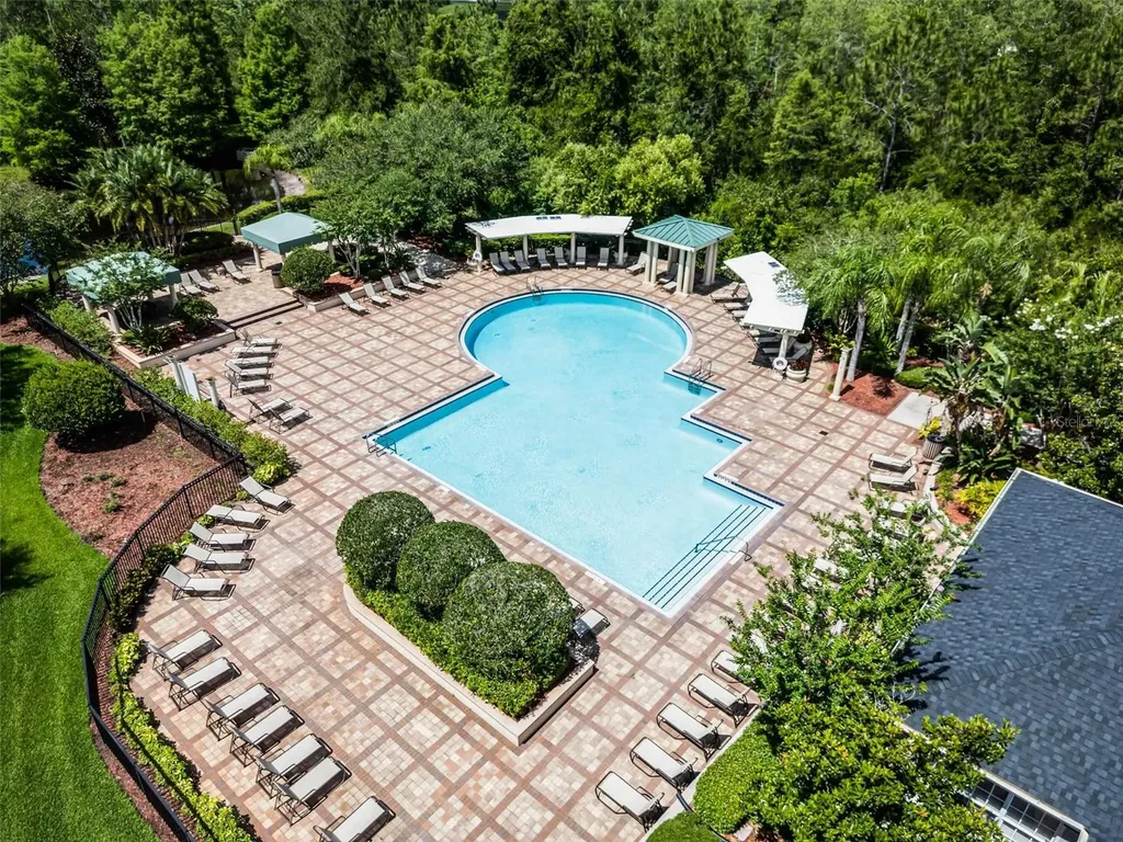 1215 Shallcross Avenue Orlando FL 32828