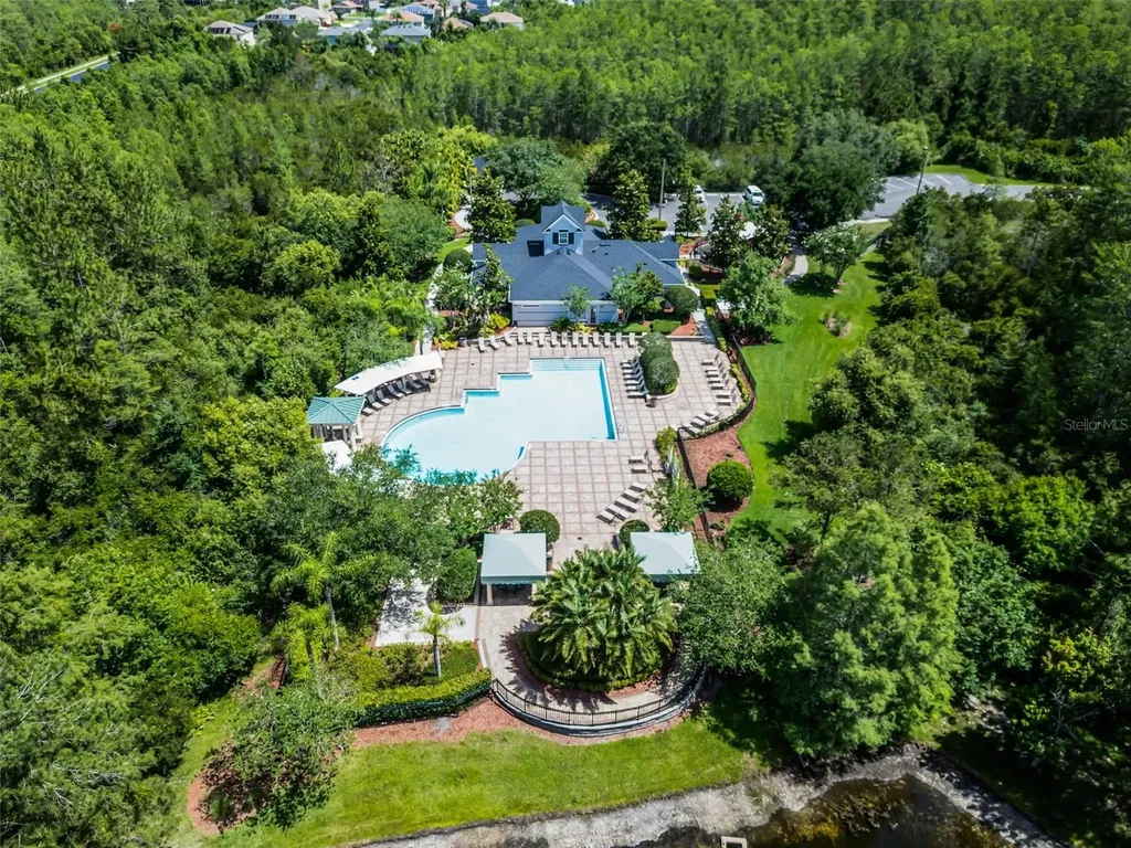 1215 Shallcross Avenue Orlando FL 32828