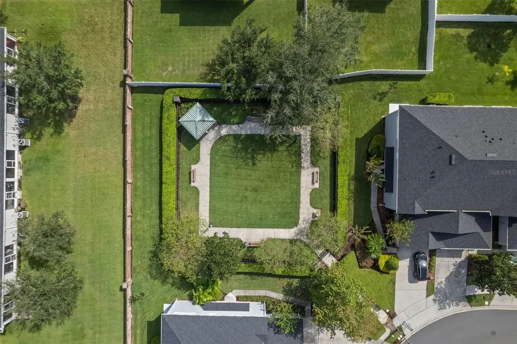 1215 Shallcross Avenue Orlando FL 32828