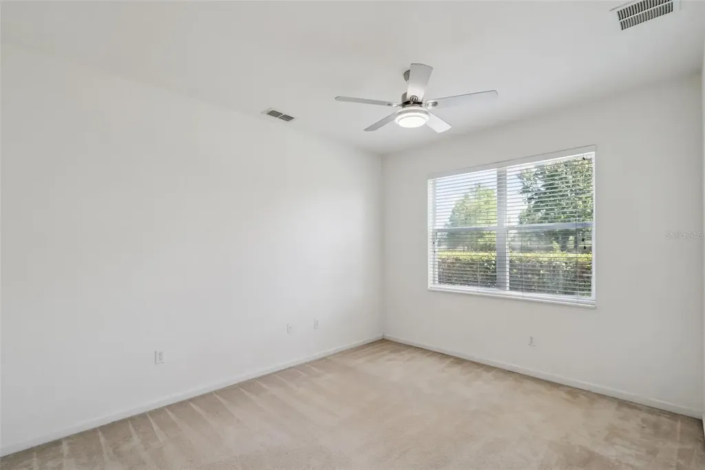 1215 Shallcross Avenue Orlando FL 32828
