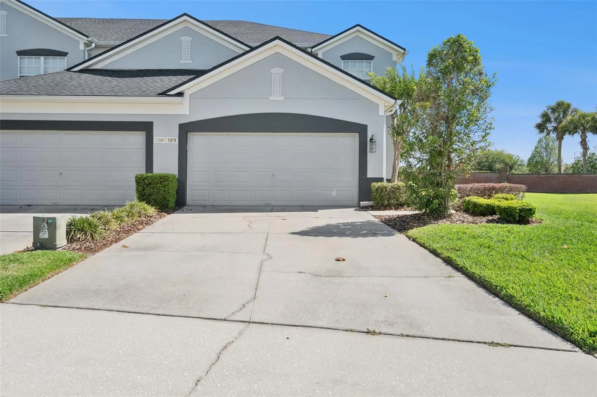 1215 Shallcross Avenue Orlando FL 32828