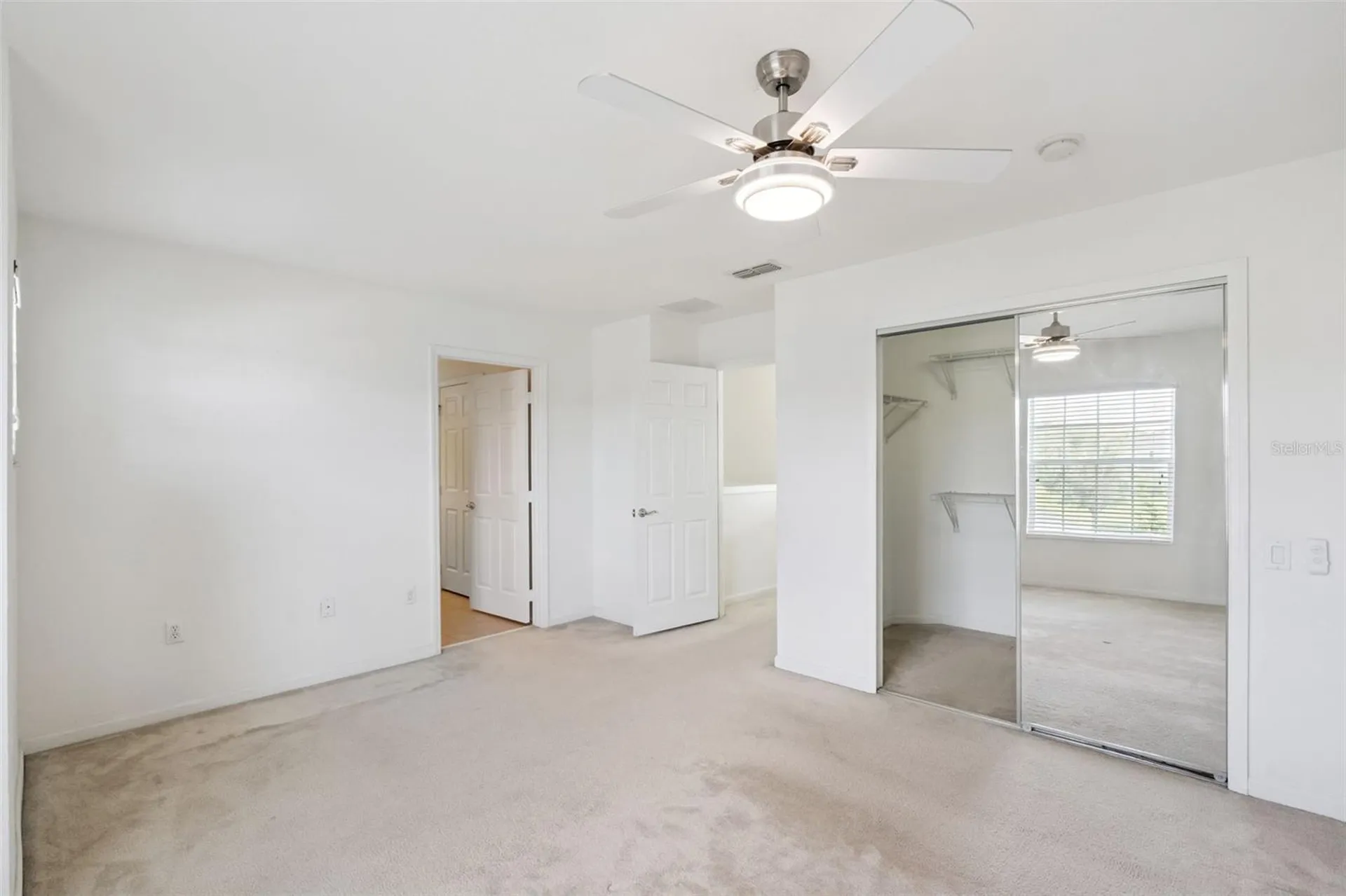 1215 Shallcross Avenue Orlando FL 32828