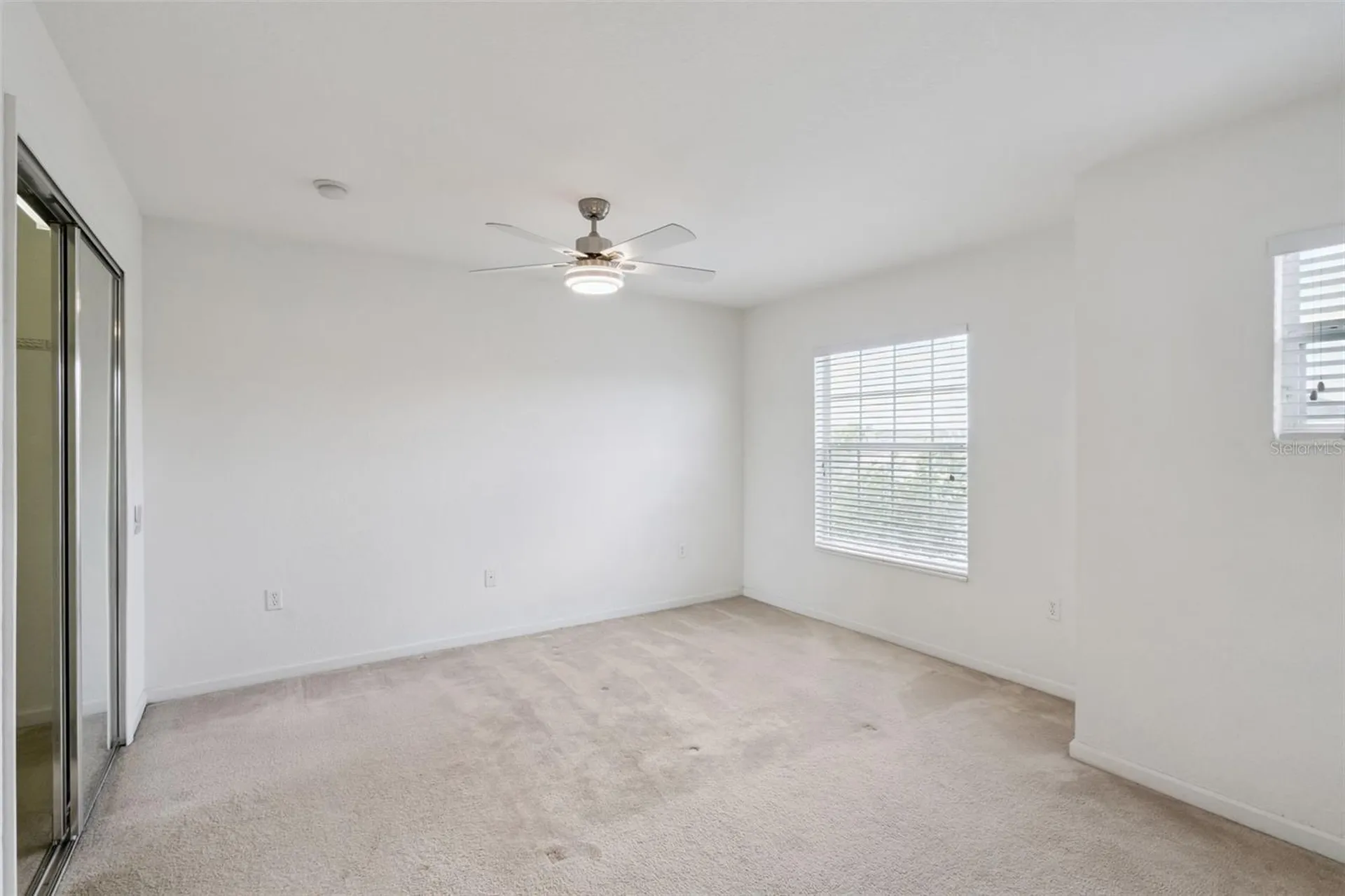 1215 Shallcross Avenue Orlando FL 32828
