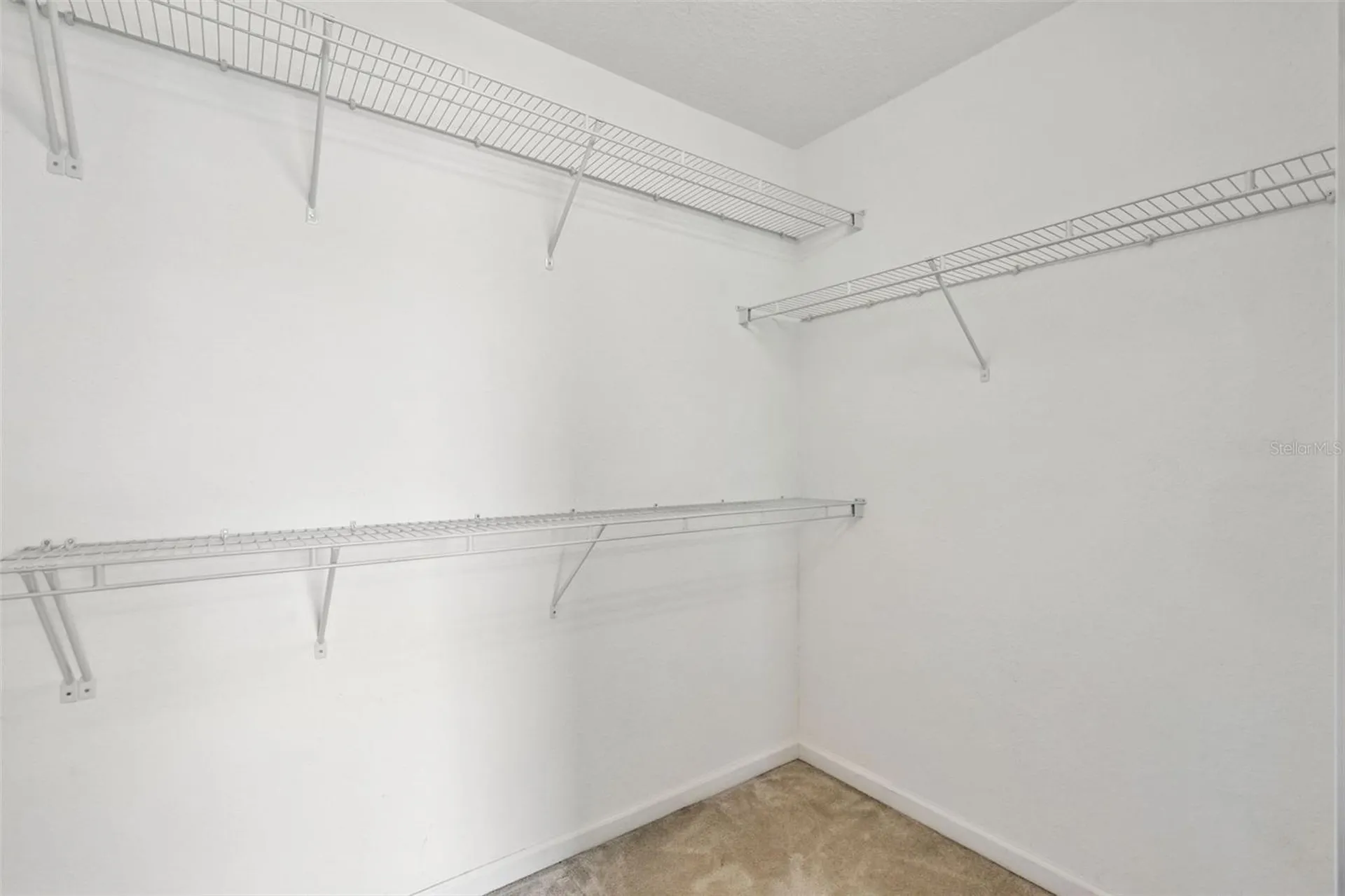 1215 Shallcross Avenue Orlando FL 32828