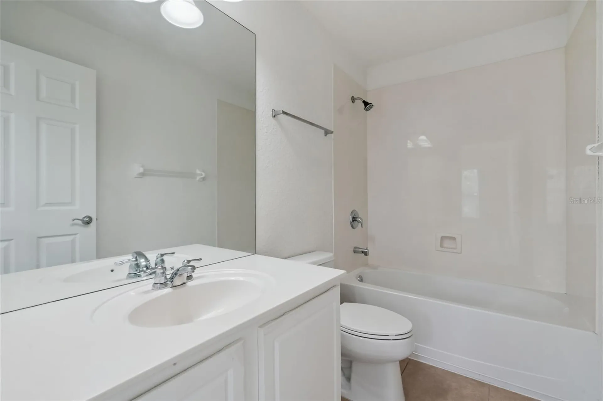 1215 Shallcross Avenue Orlando FL 32828